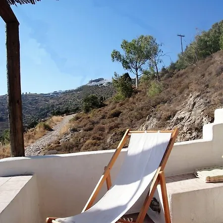 Kalderimi Studios