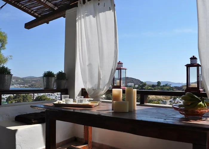 公寓 卡勒德瑞米公寓