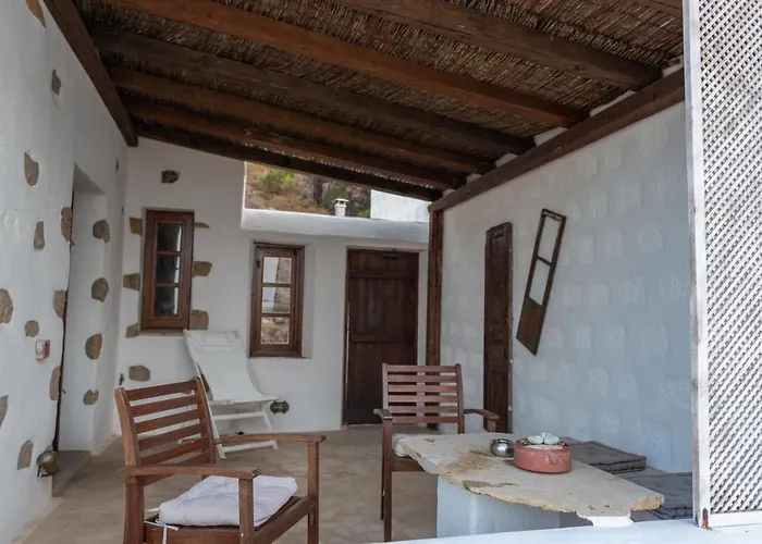 卡勒德瑞米公寓 公寓 *