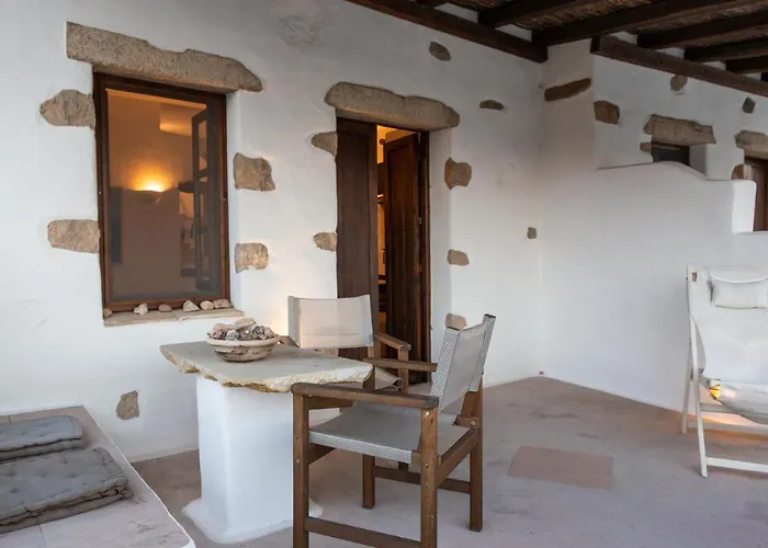 公寓 卡勒德瑞米公寓