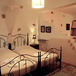 Appartamento Kalderimi