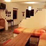 Kalderimi 아파트
