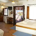 Appartamento Kalderimi