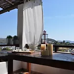 Appartamento Kalderimi