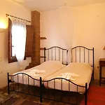 Kalderimi