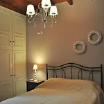 Kalderimi Apartament Pátmos