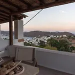 Appartamento Kalderimi