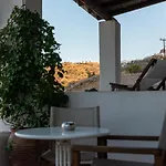 Kalderimi 아파트