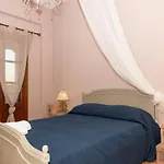 Kalderimi