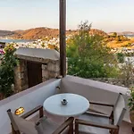 Kalderimi *