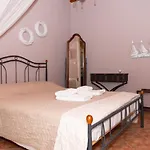 Kalderimi * Pátmos