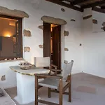 Appartamento Kalderimi