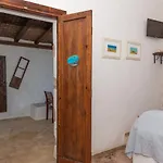 아파트 Kalderimi 파트모스