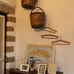 Kalderimi