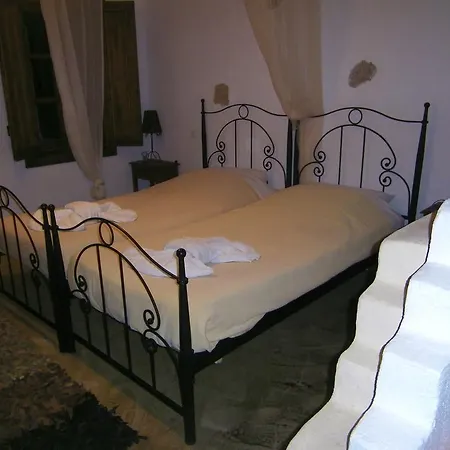 Kalderimi *