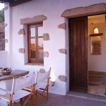 Kalderimi